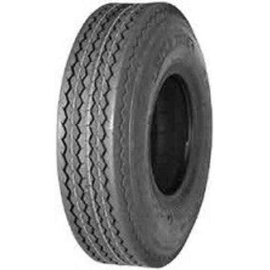 Kings Tire KT-701 6PR Anhänger (TT) 5.7/5-8 77M