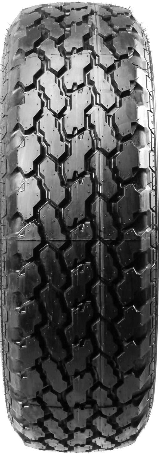 GT-Radial Savero AT TRAILER 185/70 R13 106NN