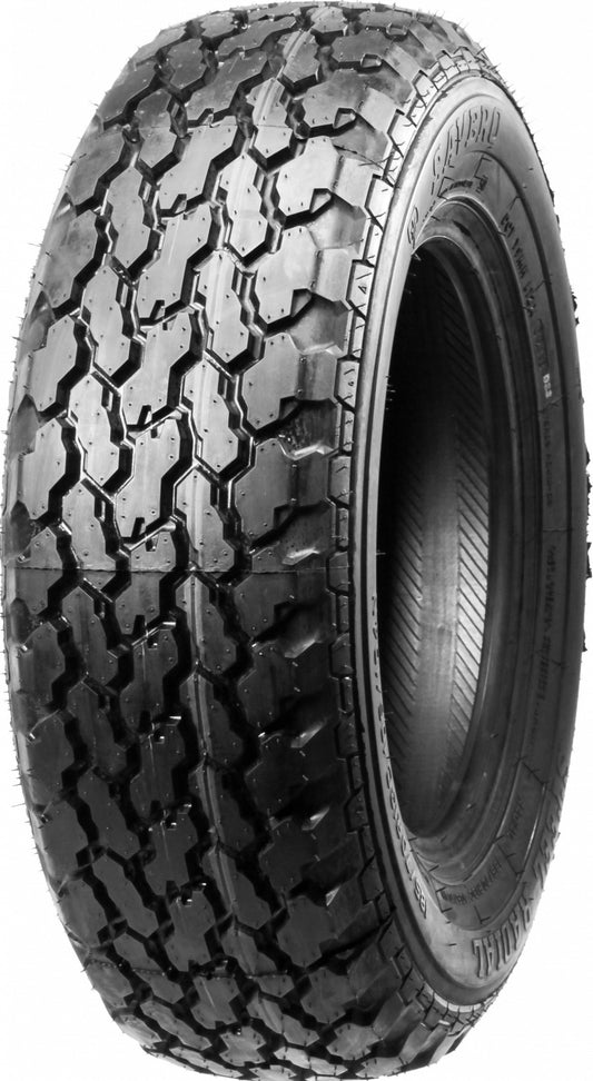 GT-Radial Savero AT TRAILER 185/70 R13 106NN – Bild 2