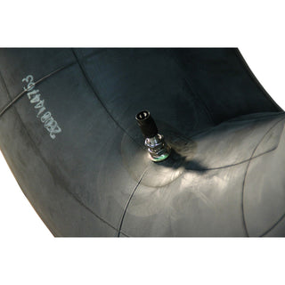 Novio Schlauch 11 Zoll (801.110.248.006)