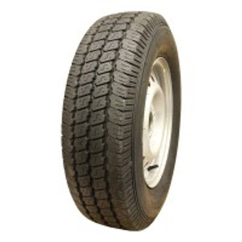 GT-Radial Komplettrad 175R13C 97/95R Maxmiler Pro auf Stahlfelge 5Jx13 5/112/67 ET30