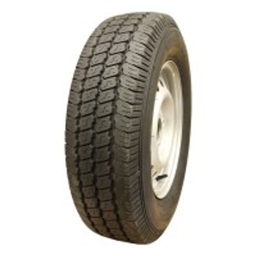 GT-Radial Komplettrad 175R13C 97/95R Maxmiler Pro auf Stahlfelge 5Jx13 5/112/67 ET30