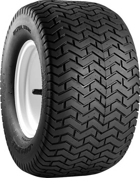 Carlisle Ultra Trac 29x14-15