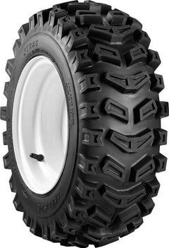 Carlisle X-Trac 16x6.5-8