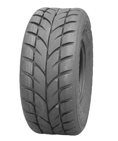 Kings Tire KT-118 4PR 20x7-8 23N Sommer