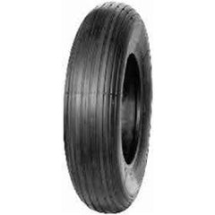 Kings Tire V-5501 4PR TT 4.8x4-8