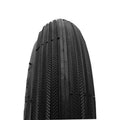 Veloce V5502 260/165-60
