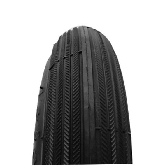 Veloce V5502 260/165-60