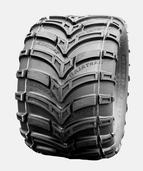 Kings Tire KT-168 4PR 24/8-12 35L Sommer