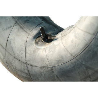 Novio Schlauch 18 Zoll (801.180.125.018)