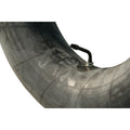 Novio Schlauch 4 Zoll V6-02-1 (801.400.210.001)