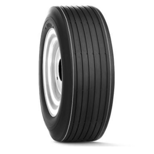 Duro HF-217 (TT) 4PR 11x7-4