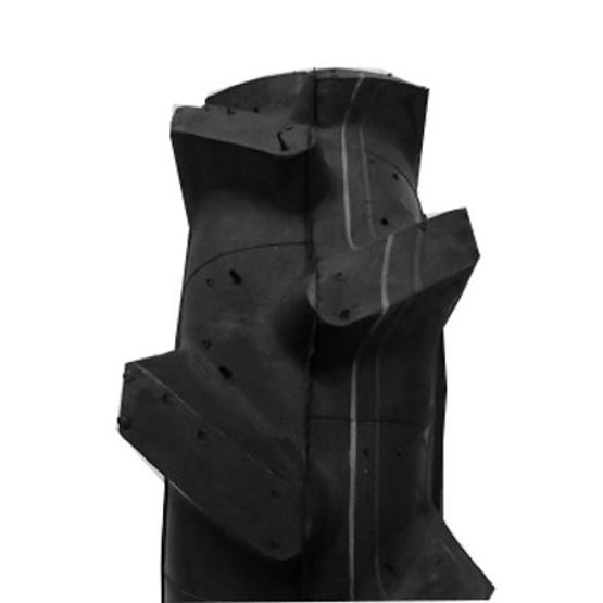 Kings Tire V8818/ KT-8818 4.00-7