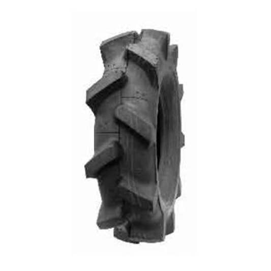Kings Tire V8818/ KT-8818 4.00-7