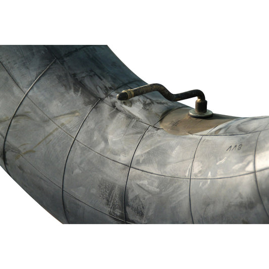 Novio Schlauch 20 Zoll (801.200.700.003)