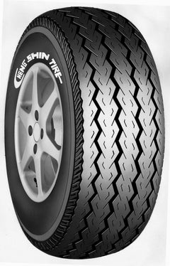 Maxxis C 834 TRAILER 20.5x10.00-10 98M