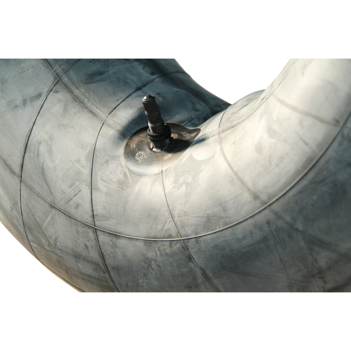 Novio Schlauch 28 Zoll (801.280.950.018)