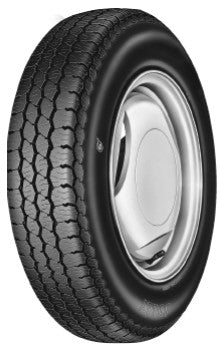 Maxxis CR 966 Trailermaxx TRAILER 195/55R10C 98P