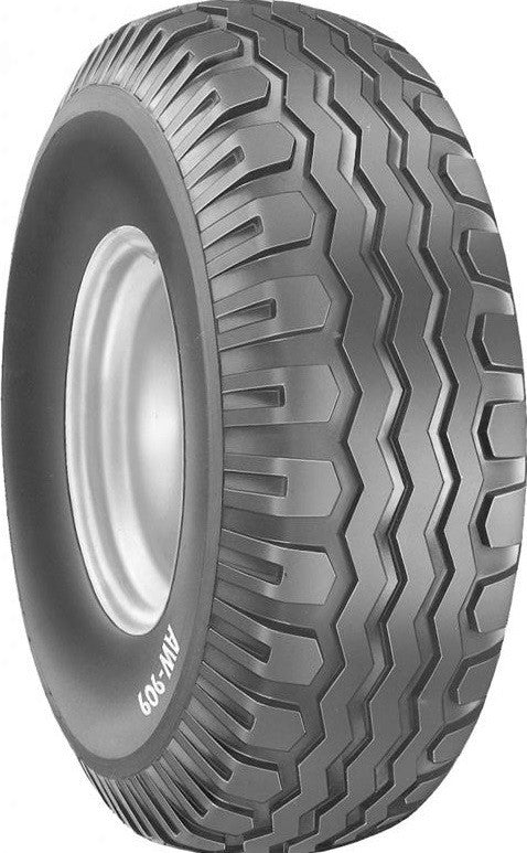 BKT AW 909 14PR 10/75 R15 130A8