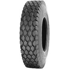 Kings Tire V-6602 4.80-8 70N