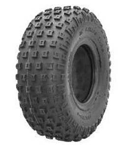 Kings Tire V-1509 4PR 145/70-6 16N Ganzjahr