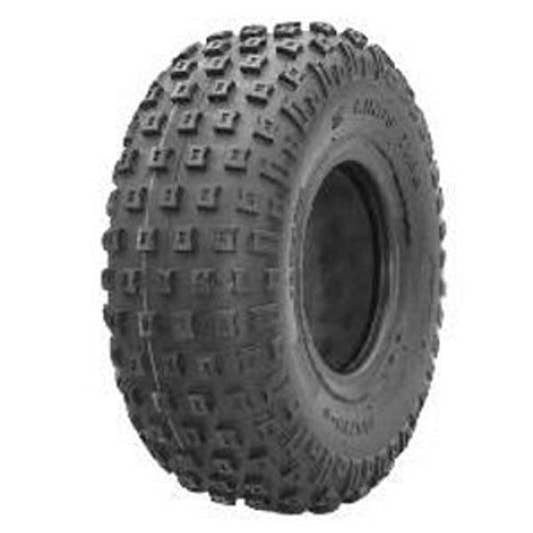 Kings Tire V-1509 4PR 145/70-6 16N Ganzjahr