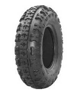 Kings Tire V-1511 4PR 21/7-10 25N Sommer