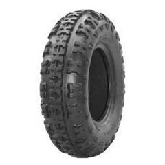 Kings Tire V-1511 4PR 21x7-10 25N Sommer