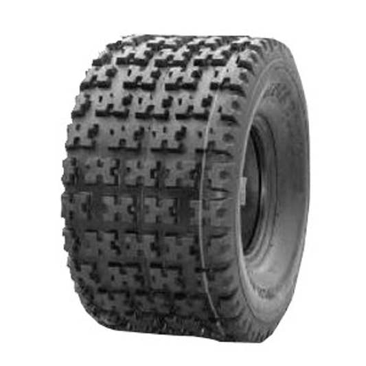 Kings Tire V-1512 4PR 20/11-9 38N Sommer