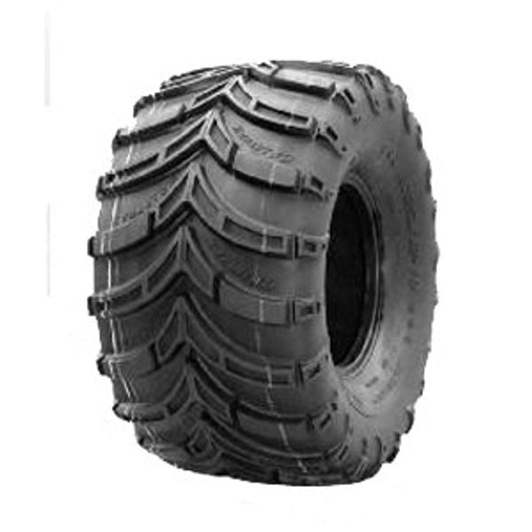 Kings Tire V-1568 4PR 25x8-12 38N Sommer