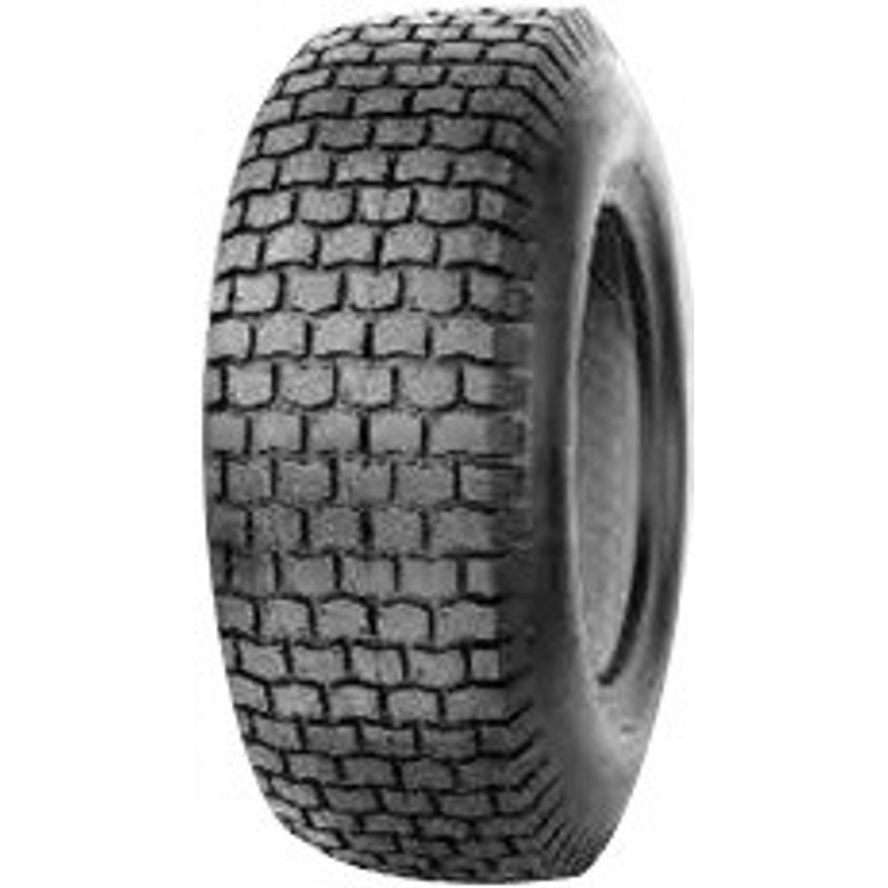 Kings Tire V-3502 4PR 16x6.5-8