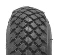 Kings Tire V6605 4.00-4