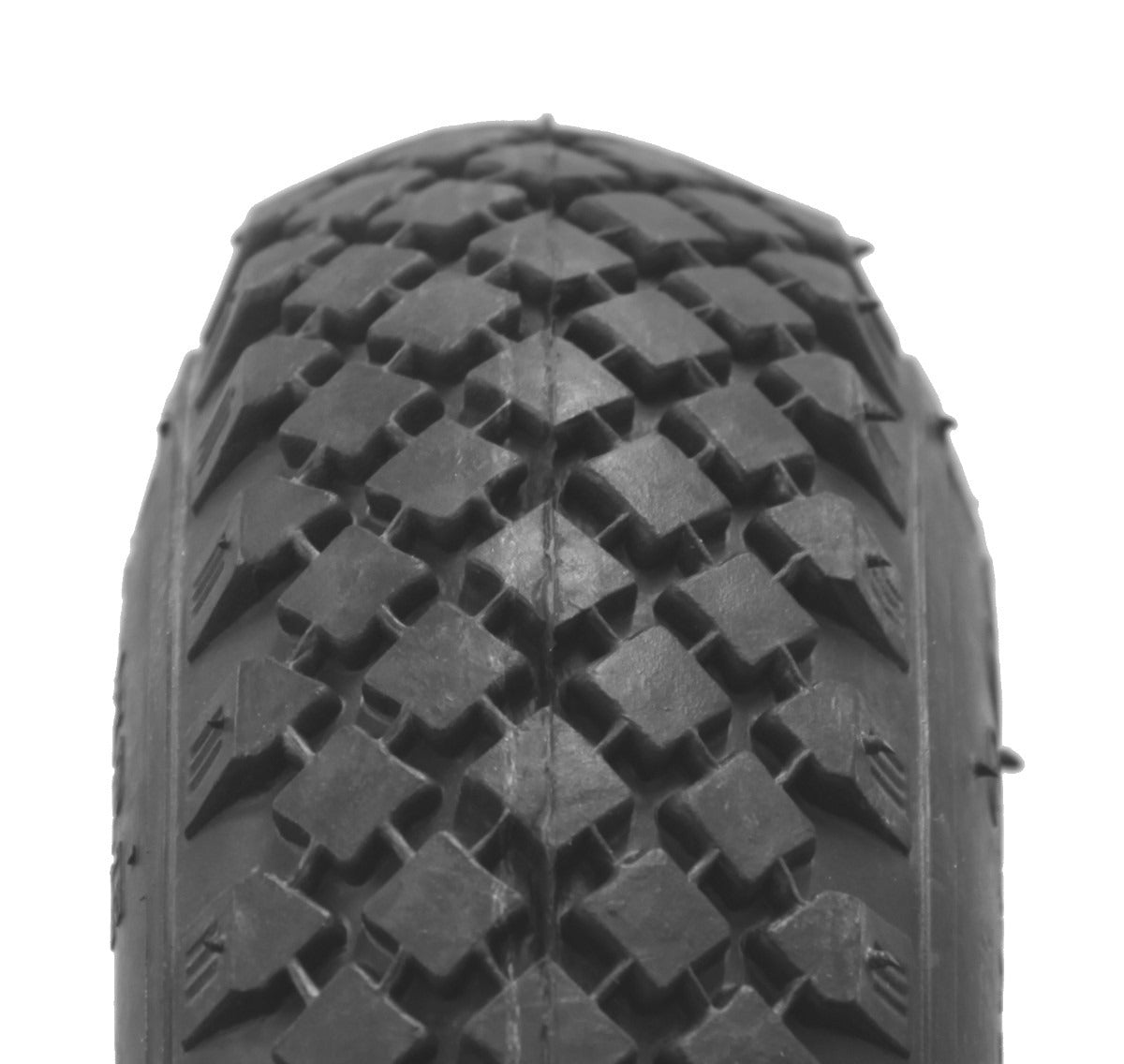 Kings Tire V6605 4.00-4