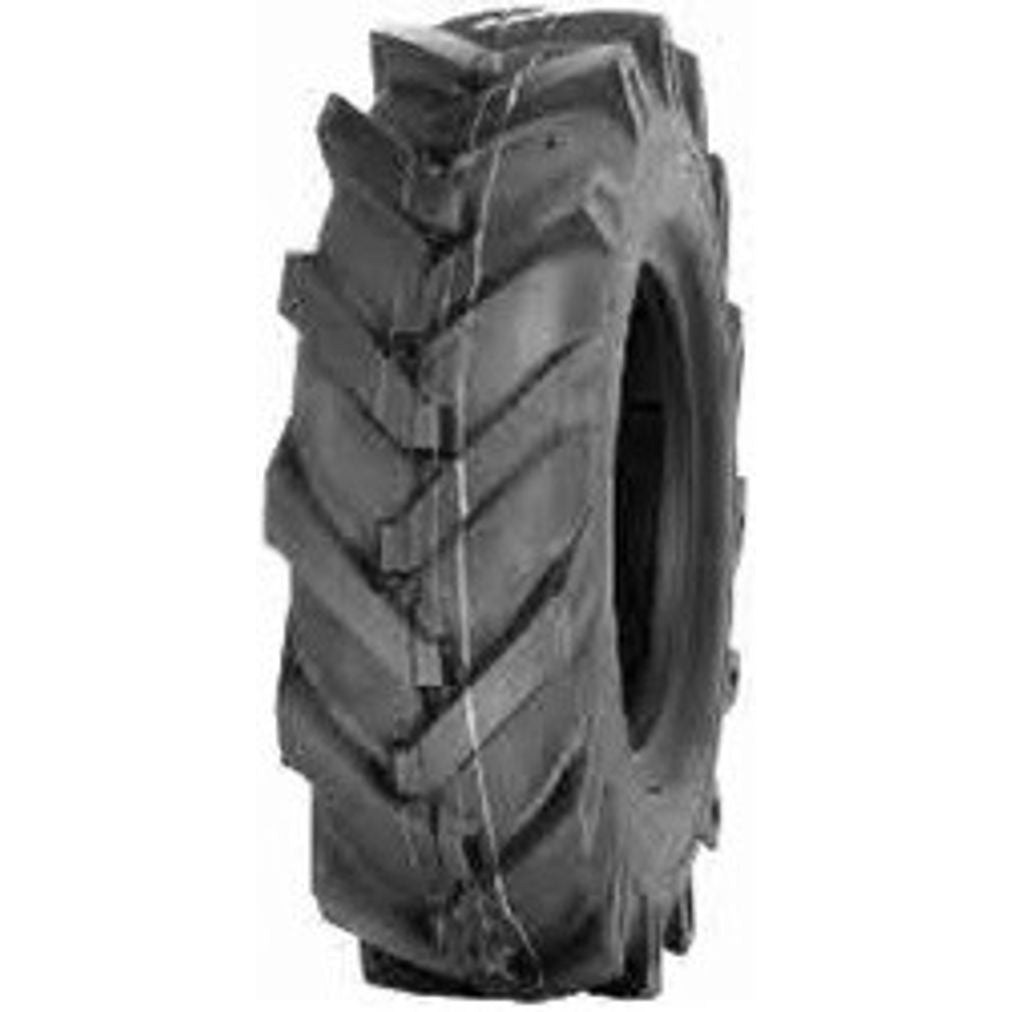 Kings Tire V-8501 4PR 5.00-10
