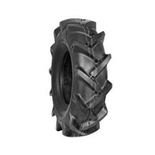 Kings Tire V8504 3.50-6