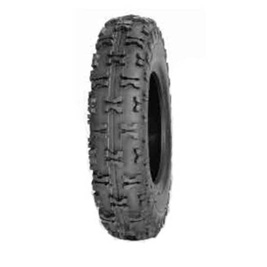 Kings Tire V-8505 2PR 4.10-6