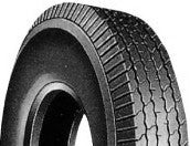 Duro HF-214 5.00/0-8 76M