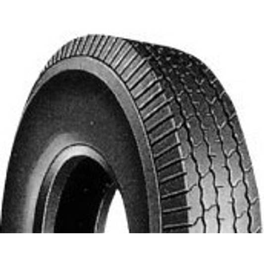 Duro HF-214 5.00/0-8 76M