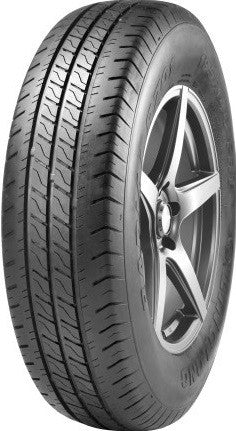 Linglong R 701 TRAILER 155/70R12C 104/102NN