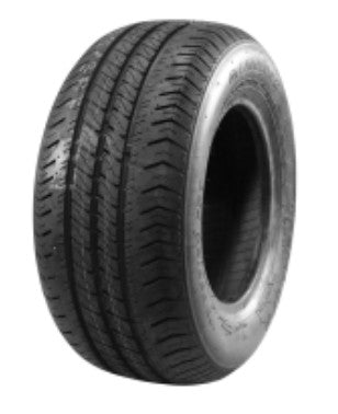 Linglong R 701 TRAILER 155/70R12C 104/102NN – Bild 2