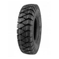 Duro HF-281 (TT) 8PR 5.00-8