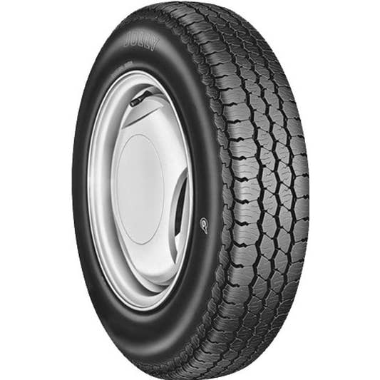 CST CR-966 Trailermaxx 145R10C 84/82N
