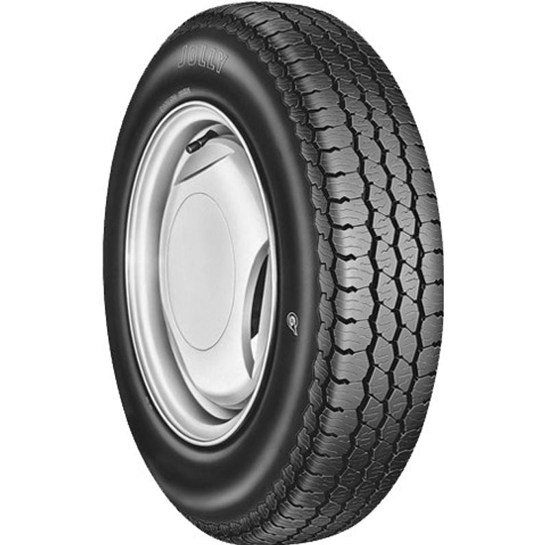 CST CR-966 Trailermaxx 145R10C 84/82N