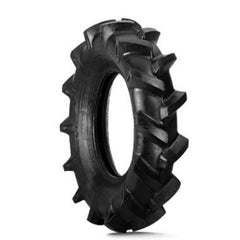 Duro HF-252B (TT) 4.00-12