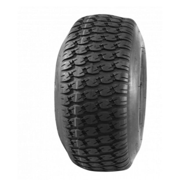 Duro DI-5003 18x7.5-8