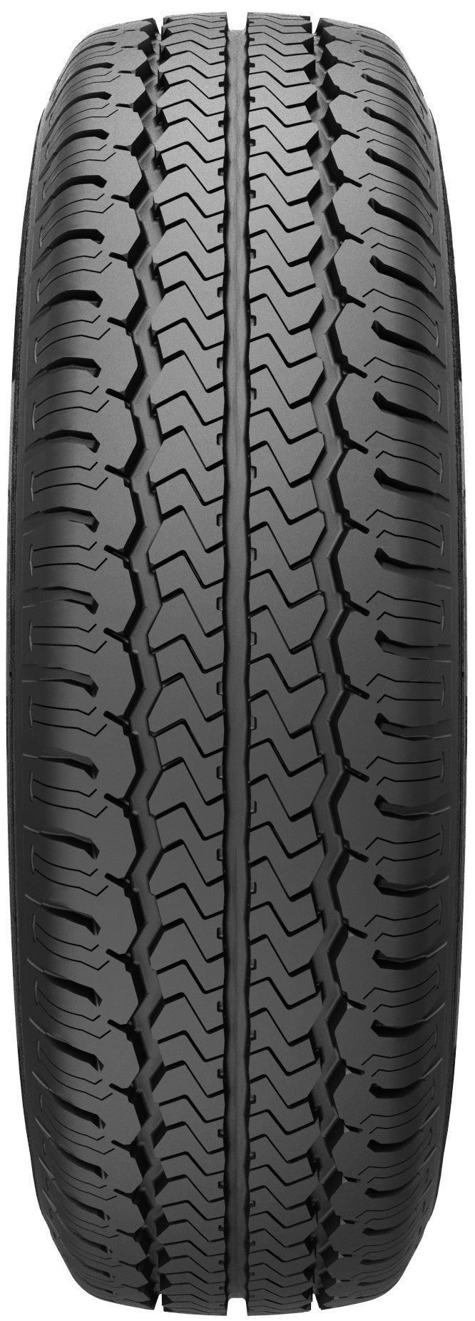 Kenda KR33A Komendo 10PR 225/55R12C 112N