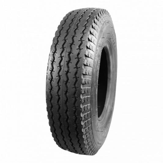 Narubb S-6003 TT 6PR (SET) TR13 4.8/4-8 71M