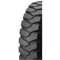 Aeolus AEX1 10.00-20