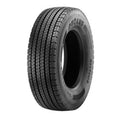 Aeolus NEO FUEL D+ 295/80 R22.5 152M Ganzjahr