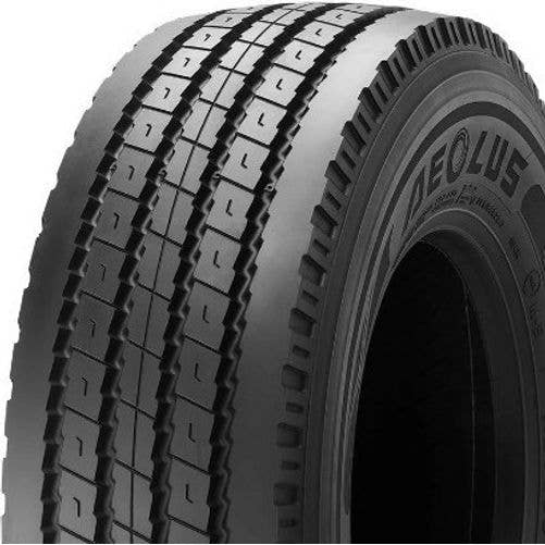 Aeolus NEO Allroads S+ 385/65 R22.5 164K Sommer